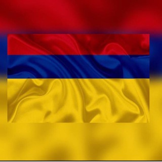 Publicidad compartida 🇨🇴 Telegram Group Link