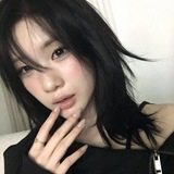 I'm Juun
