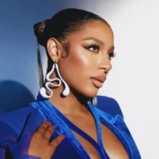 Victoria Monét Brasil Telegram Group Link