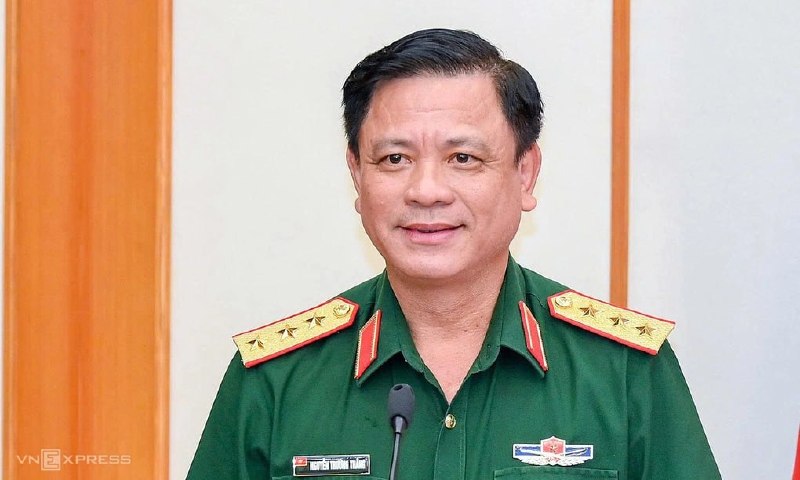 Image from a post by 东南亚曝光吧-曝光-吃瓜（热门冠名）