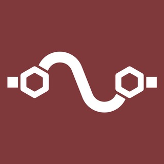 Fiews Telegram channel profile photo