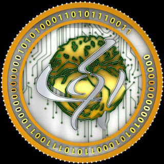 👥Investement GreenGold Security Token🗣
