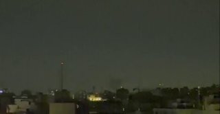 Documentation from Tehran - 2026-03-29