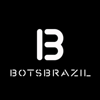 Bots Brazil Chat