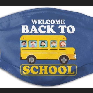 KentuckyPeeps School Board Chat Telegram Group Link