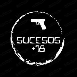 Telegram profile photo for Reportes Venezuela 2.0