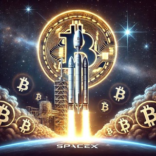 GETART NFT Community 🎨 Telegram Group Link