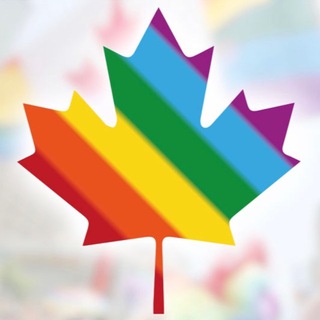 gay canada channel 🇨🇦 Telegram Group Link