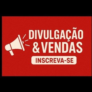 GRUPO ABERTO DIVULGAÇÃO&VENDAS