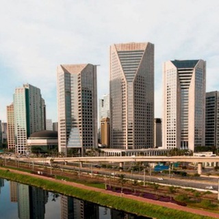 Fundos Imobiliários Telegram Group Link