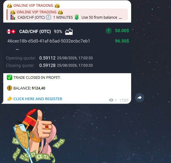 🔥AVIATOR CHANNEL🔥: 🚨 IF YOU JOIN OUR VIP CHANNEL, YOU'LL ONLY GET SIGNALS LIKE THESE 😱😱✔️ Text me and I'll give you VIP access for free ✅Go