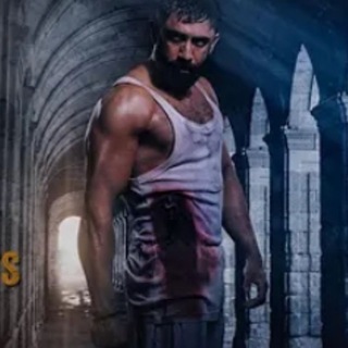 Hindi web series Telegram Group Link