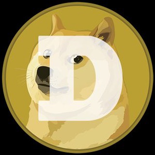 Dogecoin Telegram Group Link