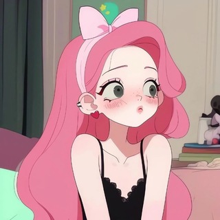 Telegram profile photo for 石家庄Soul私影女仆交流群