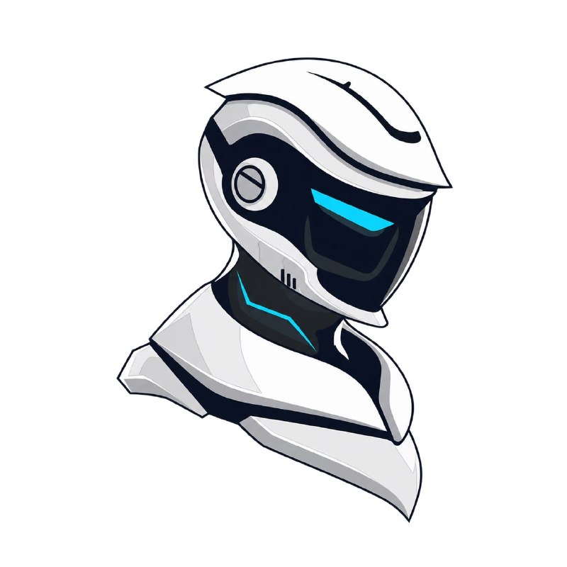 🍭 #C++ #TelegramBot #API开发🏵 Telegram-Bot-API - 基于C++17的Telegram接口库🍥 简介