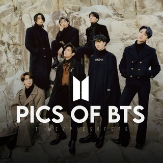 Pics Of BTS Telegram Group Link