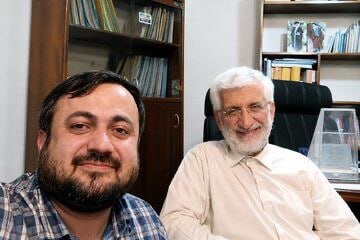 برای ایران: با بازگشت محاصره دریایی ایران، مهم‌ترین دستاورد تفاهم‌نامه با آمریکا، یعنی رفع محاصره دریایی، از بین رفت. از امروز تندرو