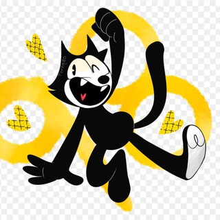 Illinois Furries Groupchats Telegram Group Link