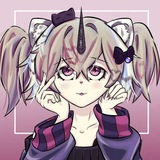 астрро няшк ｡⁠.ﾟ⁠+⁠ ⁠⟵⁠(⁠｡⁠･⁠ω⁠･⁠)
