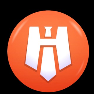 FarmHero Protocol Telegram Group Link