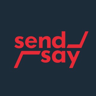 sendsay || Support 💬