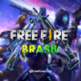 FREE FIRE
