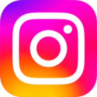 Instagram Followers Cheapest Website Telegram Group Link