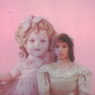 Melanie Martinez Brasil Telegram Group Link