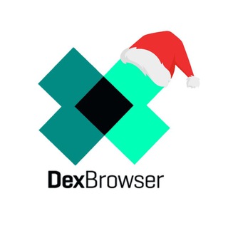 Dexbrowser © EN✓✓