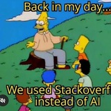 Data Memes