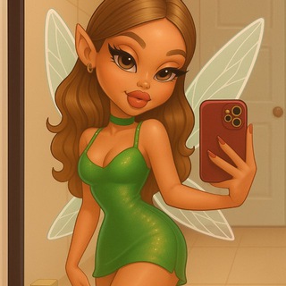 t.me