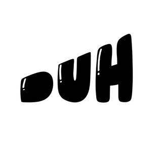 Duh