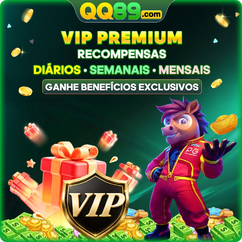 QQ89.COM código de resgate
