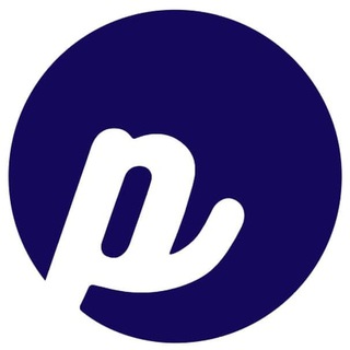 PERI_GLOBAL Telegram Group Link