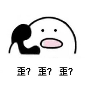 Telegram profile photo for Galgame 频道
