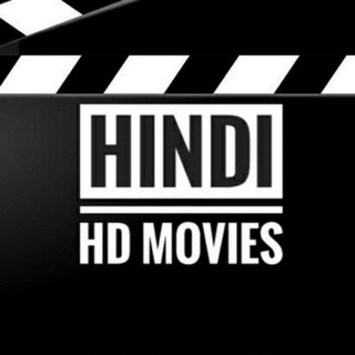 Hindi Movies Web Series Telegram Group Link