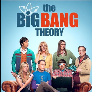 The Big Bang Theory Full Zip All Seasons Zip File Hindi English Download Season 1 2 3 4 5 6 7 8 9 10 Zip 480p 720p 1080p Telegram Group Link