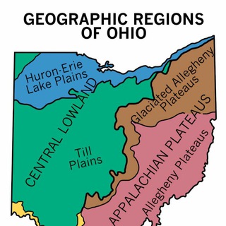 Ohio Furry Chat (18+) Telegram Group Link