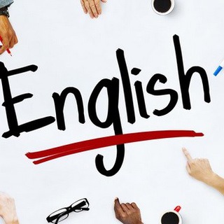 Javan English Class Telegram Group Link