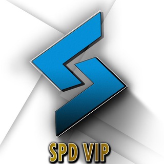 Telegram profile photo for اینترنت آزاد | SPDNET VIP ⚡️