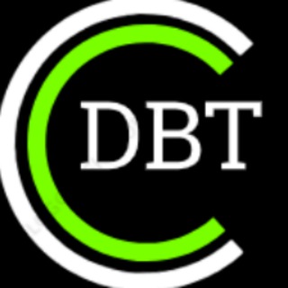 Обмен валют Камбоджа / Крипта, крипто Пномпень, Баттанбанг, Сисопхон, Кампонгтям, Сиемреап Telegram Group Link