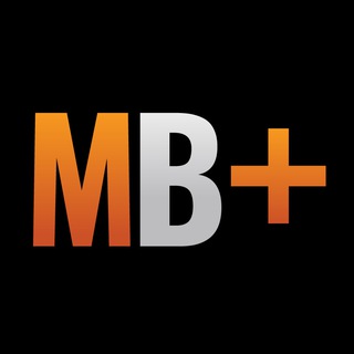 Telegram profile photo for MyBookie+ Loyalty Rewards