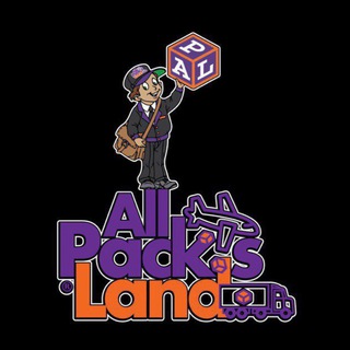 APL GENETICS.