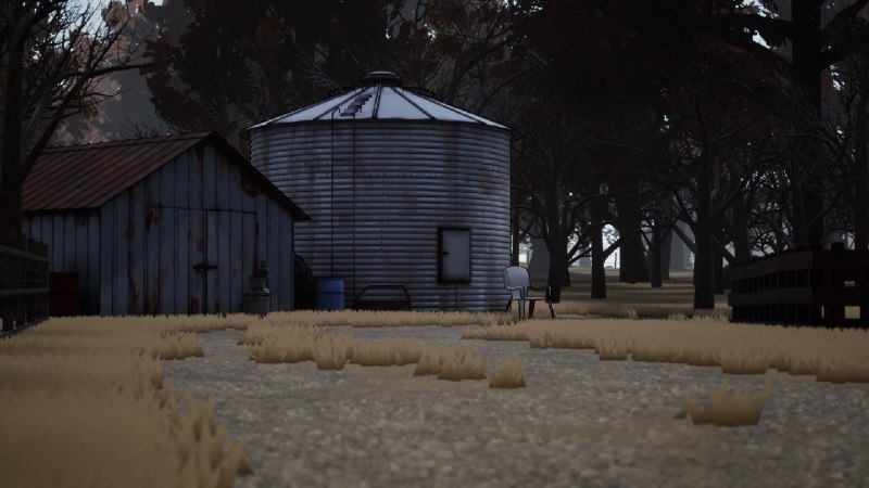 🎈 #游戏 |  EPIC 限免+2🎯  简介