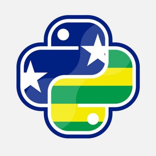 Grupy-GO Telegram Group Link