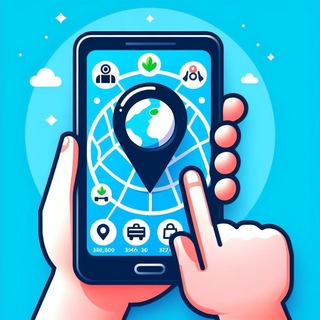 Cuba ¿Dónde hay 🇨🇺 Telegram Group Link