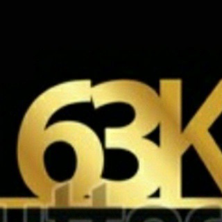 $500/$63k Scheduled Zoom Calls Telegram Group Link