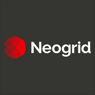 Amigos da NEOGRID (bucha)