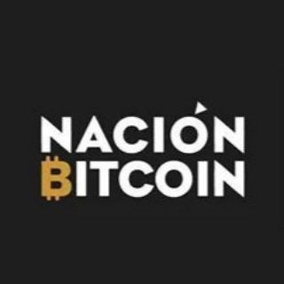 Nación Bitcoin Telegram Group Link