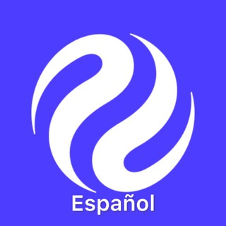Injective Español